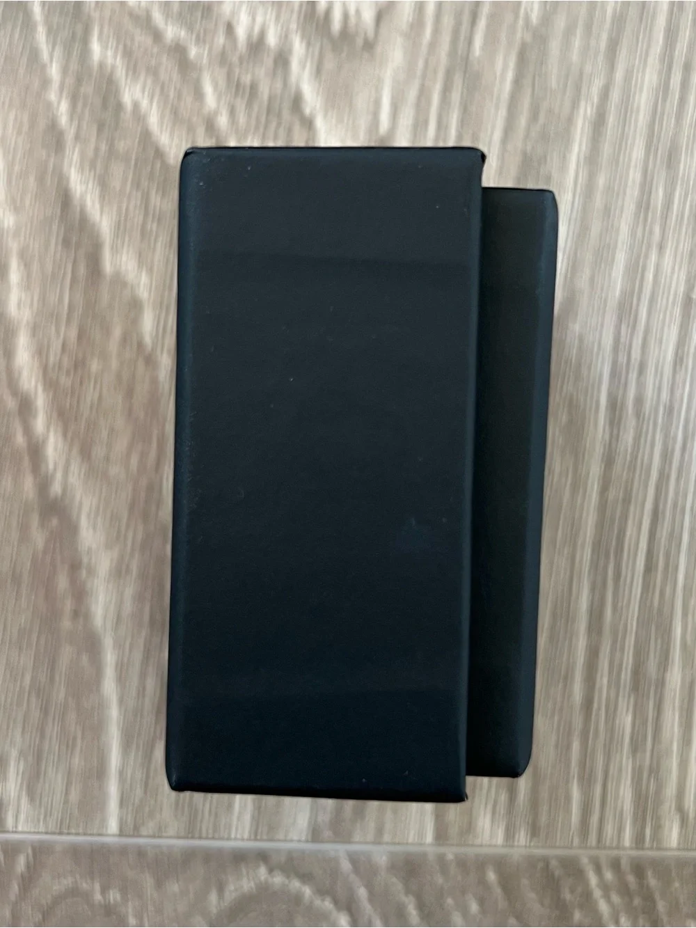 Chanel Box (BB314)
